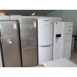 Réfrigérateurs à petit prix